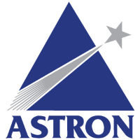 Astron