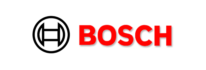 Bosch Sanayi Ve Ticaret A.S.