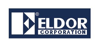 Eldor