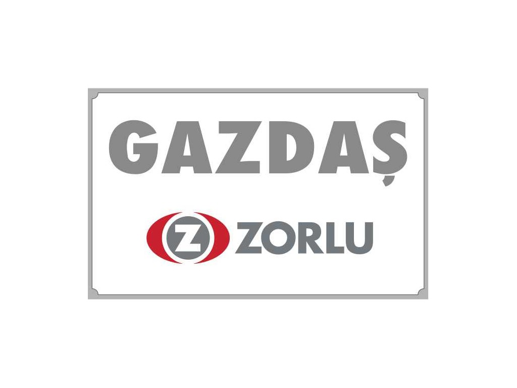 Gazdaş