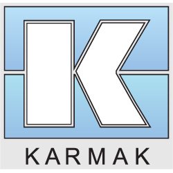 Karmak