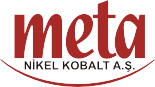 Meta Nikel Kobalt A.Ş.