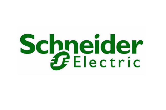 Schneider Elektrik