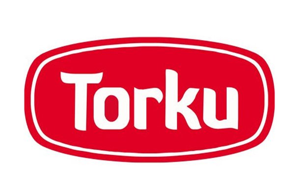 Torku